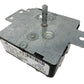 8299763 AAP REFURBISHED Whirlpool Dryer Timer LIFETIME Guarantee Fast Ship