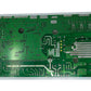 239D5327G101 GE Refrigerator Control Board ⚡️2 Year Warranty ⚡️ Fast Shipping ⚡️