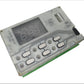 36398 Speed Queen Washer Control Board *1 Year Guaranty* SAME DAY SHIP