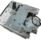 134795000 AAP REFURBISHED Frigidaire Washer Timer LIFETIME Guarantee Fast Ship