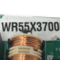 WR55X37006 Whirlpool Refrigerator Control Board *1 Year Guaranty* FAST SHIP