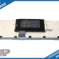 W10365417 Whirlpool Stove Range Control Board *1 Year Guaranty* FAST SHIP