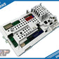 W10435614  Washer Control Board ⚡️2 Year Warranty ⚡️ Fast Shipping ⚡️