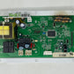 6 3716030 Maytag Dryer Control⚡2 Year Warranty ⚡ Fast Shipping⚡