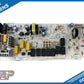 17138000032226 Insignia Washer Control Board *1 Year Guaranty* FAST SHIP