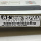 3196226 White Whirlpool Stove Control ⚡2 Year Warranty ⚡ Fast Shipping⚡
