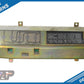 3376985 Whirlpool Kenmore Dishwasher Control Board *1 Year Guaranty* FAST SHIP