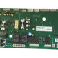 197D8504G401 REFURBISHED Main Refrigerator Control *2 Year Guarantee