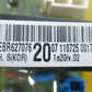 EBR62707620 LG Washer Control Board⚡2 Year Warranty ⚡ Fast Shipping⚡