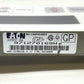 3196220 6610060 White Whirlpool Stove Control ⚡2 Year Warranty ⚡ Fast Shipping⚡