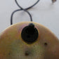 2-05001 6397 MOD 60-1 3 WATT 120 VAC Timer Motor
