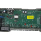 W10076360 Whirlpool Dishwasher Control *LIFETIME Guarantee* 2-3 Day Delivery