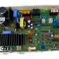 EBR79950213 LG Washer Control Board *1 Year Guaranty* FAST SHIP
