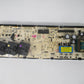 WB27T10216 164D4105P020 GE Stove Control *LIFETIME Guarantee* 2-3 Day Delivery