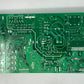 EBR78940602 Control for Kenmore LG Refrigerator ⚡2 Year Warranty ⚡ Fast Shipping⚡