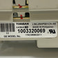 175D3695G011GE Washer Control *1 Year Guarantee* SAME DAY SHIP