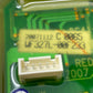 06FWF318AT0 MFS-WF318A-S0 Samsung Washer Control Board *1 Year Guarantee*