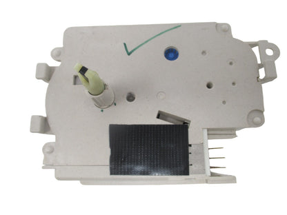 3948852 NT AAP REFURBISHED Whirlpool Washer Timer LIFETIME Guarantee Fast Ship