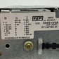 3955193 661649 AAP REFURBISHED Whirlpool Washer Timer LIFETIME Guarantee