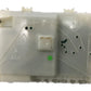 9000 343 287 00676962 Bosch Dishwasher Control *1 Year Guaranty* FAST SHIP
