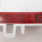 9000 416 972 718956-03 Bosch Control Panel ⚡2 Year Warranty ⚡ Fast Shipping⚡