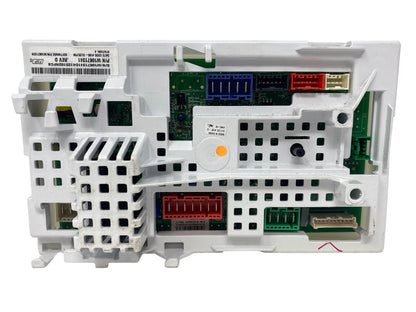 W10671341  Whirlpool Washer Control Board ⚡2 Year Warranty ⚡ Fast Shipping⚡