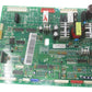 DA41-00651J Samsung Refrigerator Control Board ⚡2 Year Warranty ⚡ Fast Shipping⚡