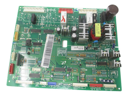 DA41-00651J Samsung Refrigerator Control Board ⚡2 Year Warranty ⚡ Fast Shipping⚡