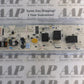 164D8450G152 REFURBISHED GE White Stove Control LIFETIME Guarantee Fast Ship