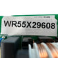 WR55X29608 GE Refrigerator Control Board *1 Year Guaranty* FAST SHIP