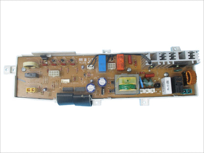 34001440 Whirlpool Maytag Washer Control Board *1 Year Guarantee* SAME DAY SHIP