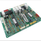 DA41-00476A Samsung Refrigerator Control ⚡2 Year Warranty ⚡ Fast Shipping⚡