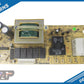13162754B Frigidaire Stove Range Control Board *1 Year Guaranty* FAST SHIP