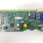 W10461371 Whirlpool Dishwasher Control ⚡2 Year Warranty ⚡ Fast Shipping⚡