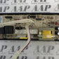 316272200 Frigidaire Stove Range Control *1 Year Guarantee* Same Day Ship