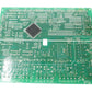 DA41-00620B Samsung Refrigerator Control Board ⚡2 Year Warranty ⚡ Fast Shipping⚡