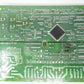 DA41-00670C Samsung Refrigerator Control Board ⚡2 Year Warranty ⚡ Fast Shipping⚡