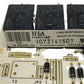 175D5261G003 WH12X10344 GE Washer Control ⚡2 Year Warranty ⚡ Fast Shipping⚡