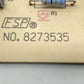 8273535 Whirlpool Kenmore Stove Power Board ⚡2 Year Warranty ⚡ Fast Shipping⚡