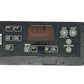 W10236250 Whirlpool Black Stove Control REFURBISHED *LIFETIME Guarantee*