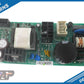 W10624574 Whirlpool Refrigerator Control Board ⚡2 Year Warranty ⚡ Fast Shipping⚡
