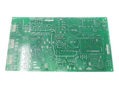 EBR73093603 LG Refrigerator Control Board *1 Year Guaranty* FAST SHIP