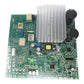 W11291146 Whirlpool Washer Control Board *1 Year Guaranty* FAST SHIP