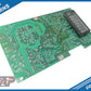 4619-640-29351 Whirlpool Microwave Control Board *1 Year Guaranty* FAST SHIP