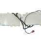 6871EL1011B LG Dryer Control Board *1 Year Guaranty* FAST SHIP