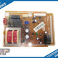 RAS-5200-00 Whirlpool Microwave Control Board *1 Year Guaranty* FAST SHIP