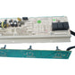 WH12X10481 175D5261G030 GE Washer Control Board *1 Year Guarantee* SAME DAY SHIP