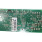 W10788814 Whirlpool Refrigerator Control Board ⚡2 Year Warranty ⚡ Fast Shipping⚡