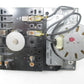 53-1548 AAP REFURBISHED Maytag Dryer Timer LIFETIME Guarantee Fast Ship