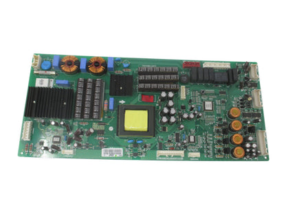 EBR78643409 LG Refrigerator Control Board⚡2 Year Warranty ⚡ Fast Shipping⚡